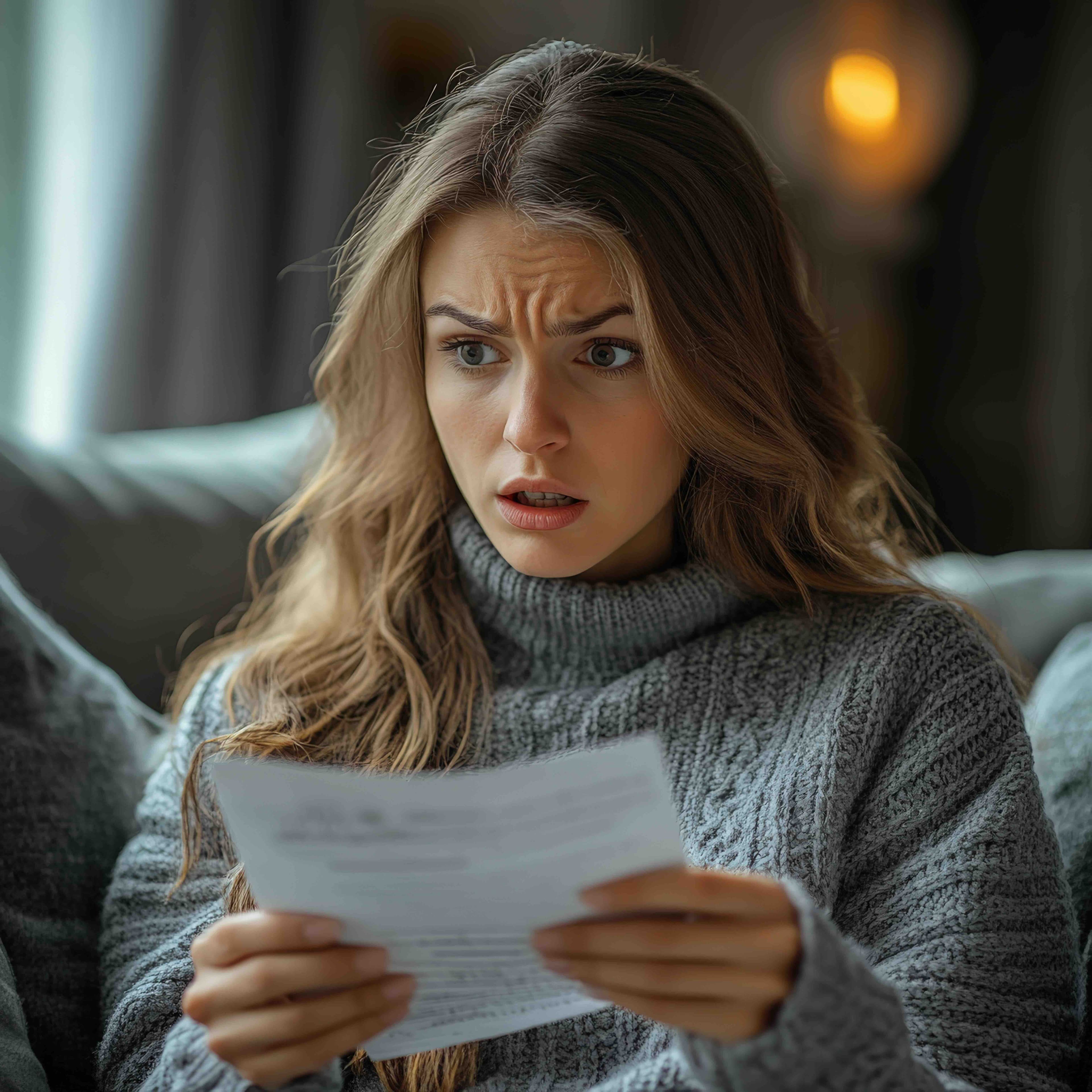 Collective heating: what if a co-owner disputes the cost allocation?