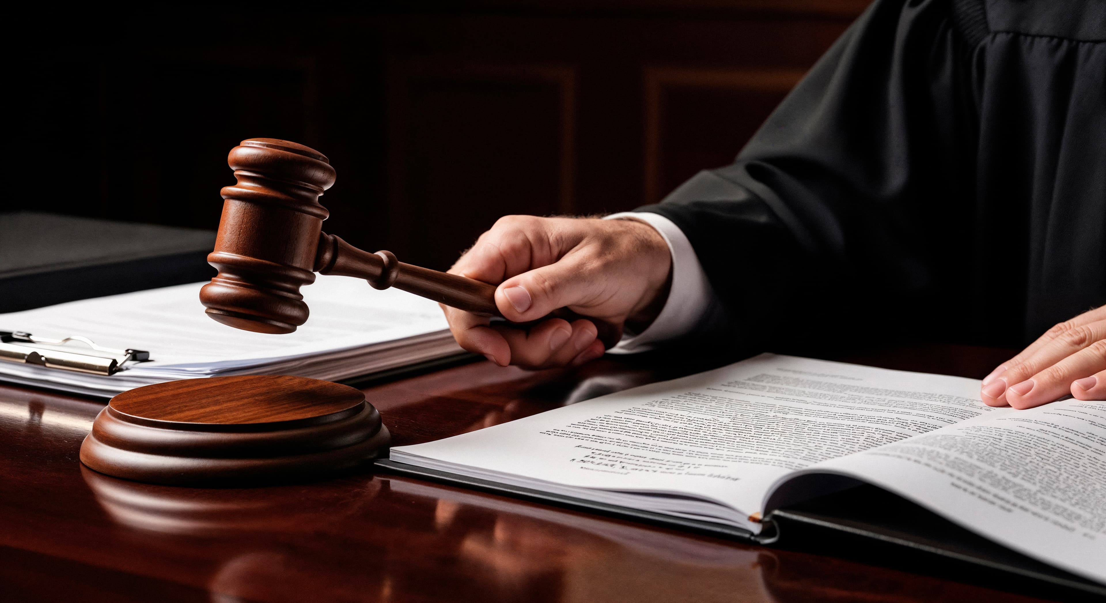 Moet de tegenpartij mijn kosten niet betalen?